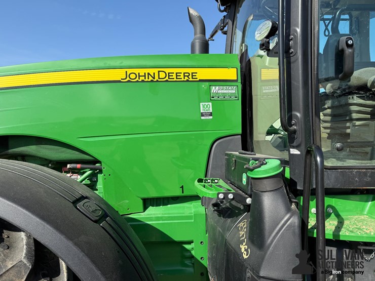 2018-john-deere-8295r-image-15