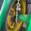 1998-john-deere-8400-image-10