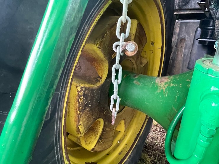 1998-john-deere-8400-image-10