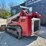 takeuchi-tl250-image-2