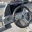 2020-express-fishing-boat-w/-yamaha-175-and-back-track-trailer-and-a-garmin-fish-finder-image-16