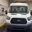 2019-ford-transit-image-5
