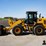 2013-caterpillar-924k-image-8