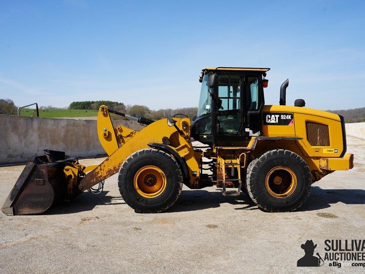 2013-caterpillar-924k-image-8