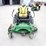 john-deere-z950r-image-2