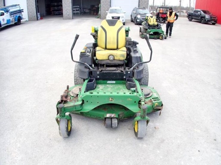 john-deere-z950r-image-2
