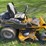 hustler-mower-model-number-938670-serial-number-19123586---48”-deck-image-6