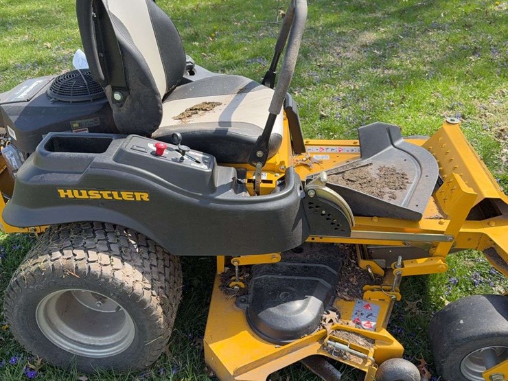 hustler-mower-model-number-938670-serial-number-19123586---48”-deck-image-6