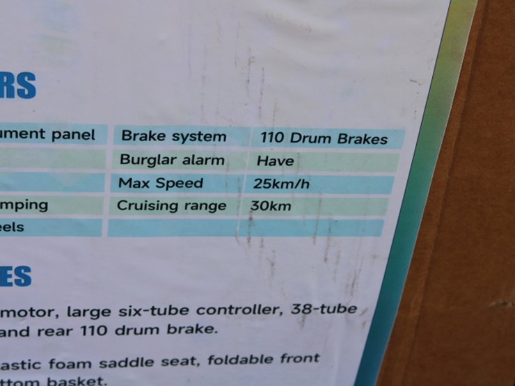 #9304-•-electric-bicycle-unassembled-white-image-4