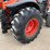 2007-kioti-dk65s-image-56