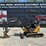 deere-17d-image-1