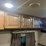 #9555-•-2017-rockwood-mini-lite-2304ks-camper-(title-in-delay)-image-24