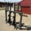 2022-berlon-bscwl-bale-fork-wheel-loader-attachment-image-5