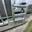 #200-•-2020-peterbilt-semi-tractor-(has-wi-title)-(denmark,-wi)-image-12