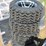 sdlc80-golf-cart-1017-image-2