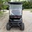 #303-•-unused-2026-sdlgc80-electric-golf-cart-image-2