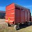 h-&-s-loadmaster-xl-image-5