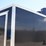 2017-alcom-16'-t/a-cargo-trailer-image-15