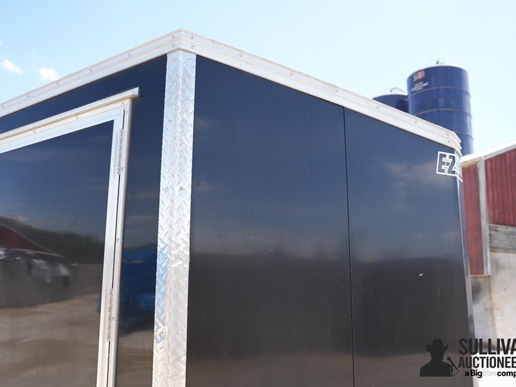 2017-alcom-16'-t/a-cargo-trailer-image-15
