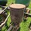 john-deere-490-image-30