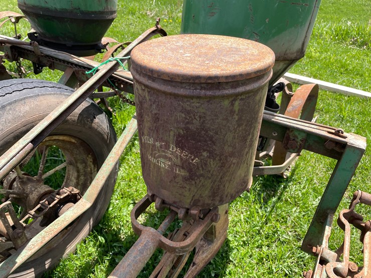 john-deere-490-image-30