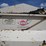 kuhn-knight-slc141-image-12