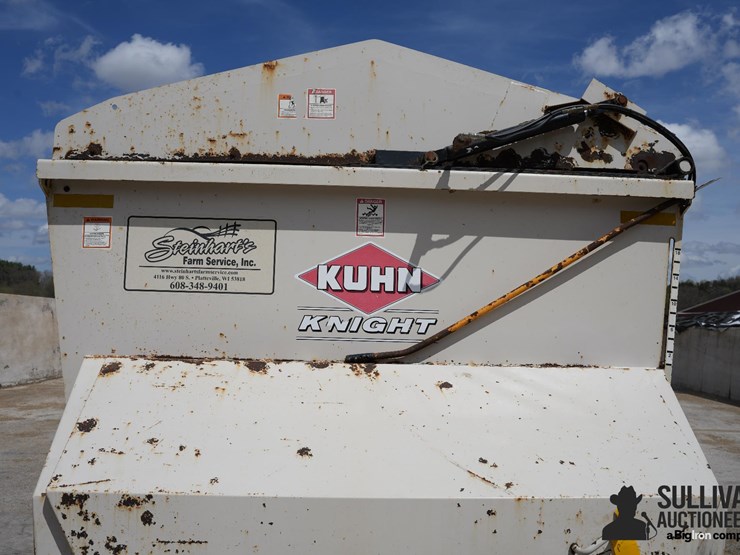 kuhn-knight-slc141-image-12