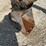 2018-kubota-kx040-4-image-8