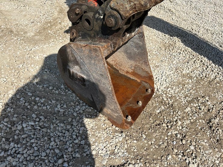 2018-kubota-kx040-4-image-8