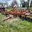 allis-chalmers-20-image-1