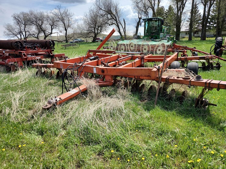 allis-chalmers-20-image-1