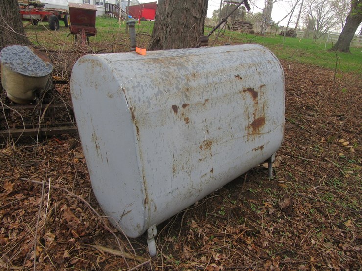#9585-•-fuel-oil-tank-image-1
