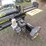 #9580-•-brute-30-ton-log-splitter-image-2