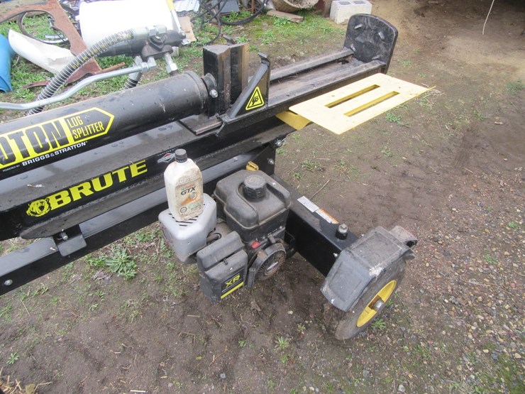 #9580-•-brute-30-ton-log-splitter-image-2
