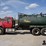 1995-ford-ltl9000-image-8