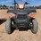 2012-polaris-sportsman-image-39