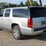 2010-gmc-yukon-xl-image-3