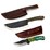 #119-•-hand-made-imported-knives-image-4