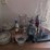 assorted-decorative-glassware-and-household-items-collection-image-1