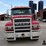 2007-mack-chn613-image-2
