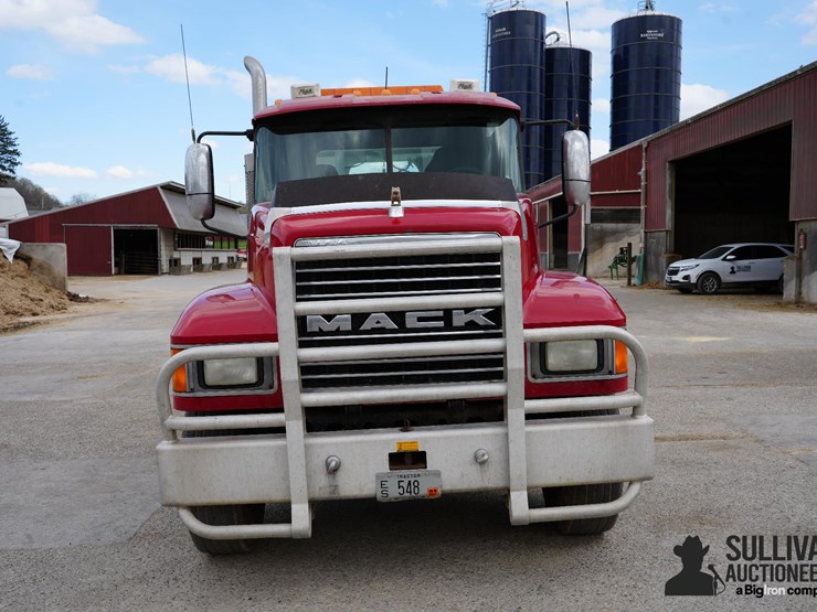 2007-mack-chn613-image-2