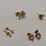 3.1-grams-of-14kt-gold-image-3
