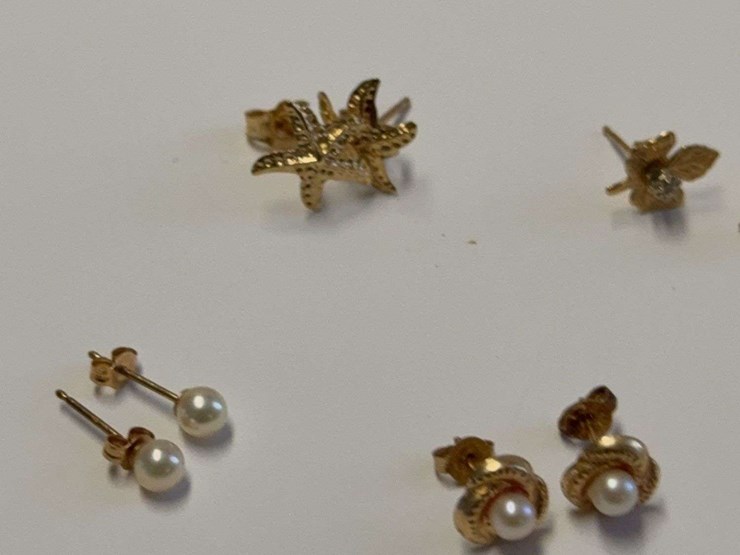 3.1-grams-of-14kt-gold-image-3