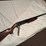 ithaca-mdl.37s-12ga-shotgun-image-3