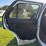 2016-ford-explorer-image-23