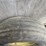 #9589-•-11l14-tire-and-rim-image-4