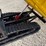 #168-•-unused-2026-cd25-crawler-dumper-image-7