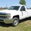 2015-chevrolet-silverado-2500-image-1