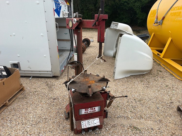 #36268-•-tire-machine-image-1
