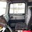 1991-peterbilt-377-image-68